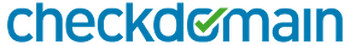www.checkdomain.de/?utm_source=checkdomain&utm_medium=standby&utm_campaign=www.interactive-exhibits.eu